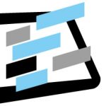 Redactie Perspodium.nl