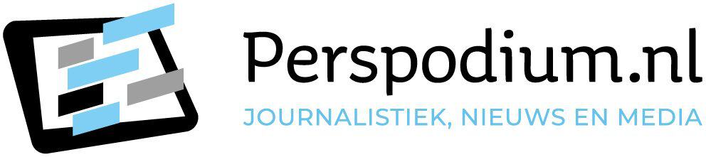 Perspodium.nl