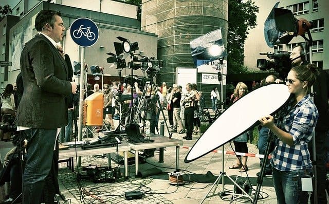 PS Copy Concept in Eindhoven