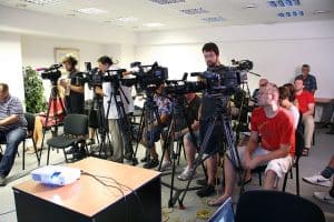 Lees meer over het artikel Media Support Alkmaar BV in Alkmaar