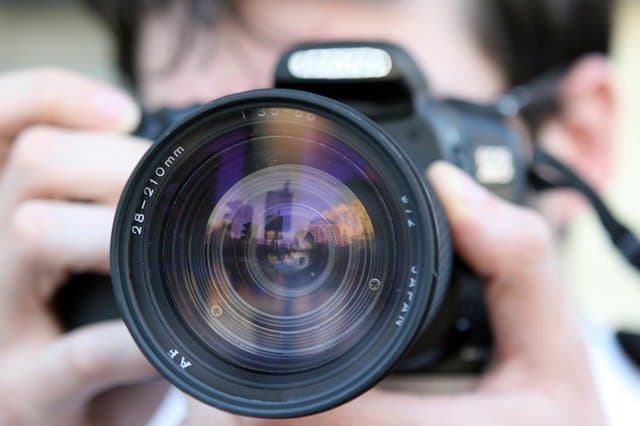 Touch Communications in Purmerend