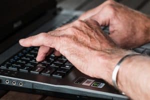 Lees meer over het artikel Persbureau Westendorp in Castricum
