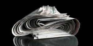 Lees meer over het artikel Tayv Holding BV in Amsterdam