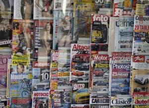 Lees meer over het artikel Stichting Skrien in Amsterdam