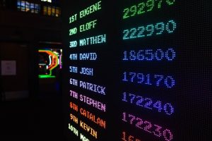 Lees meer over het artikel Het ontwikkelen van games en het uitgeven van spelletje