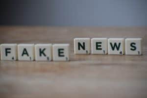 Lees meer over het artikel Nepnieuws. Wat is het, waar komt het vandaan