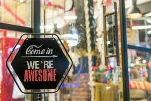 Lees meer over het artikel De beste manieren om jouw doelgroep te bereiken