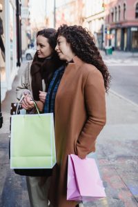 Lees meer over het artikel <strong>Affiliate marketing, wat is het en welke sector is de beste?</strong>&nbsp;