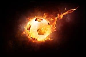 Lees meer over het artikel Alles over het WK voetballen 2022