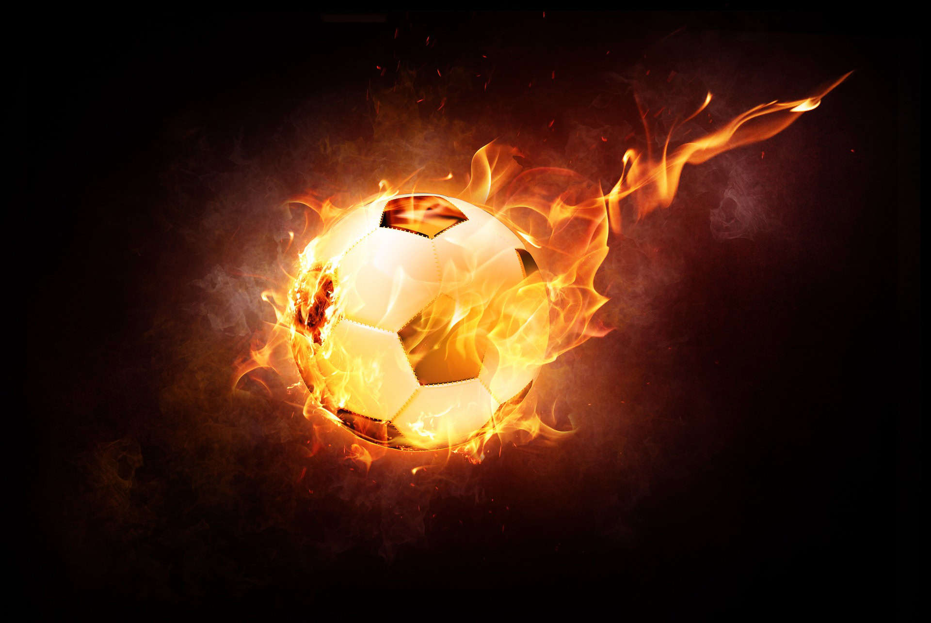 Je bekijkt nu Alles over het WK voetballen 2022