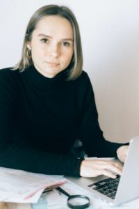 Lees meer over het artikel <strong>De voordelen van lenen</strong>