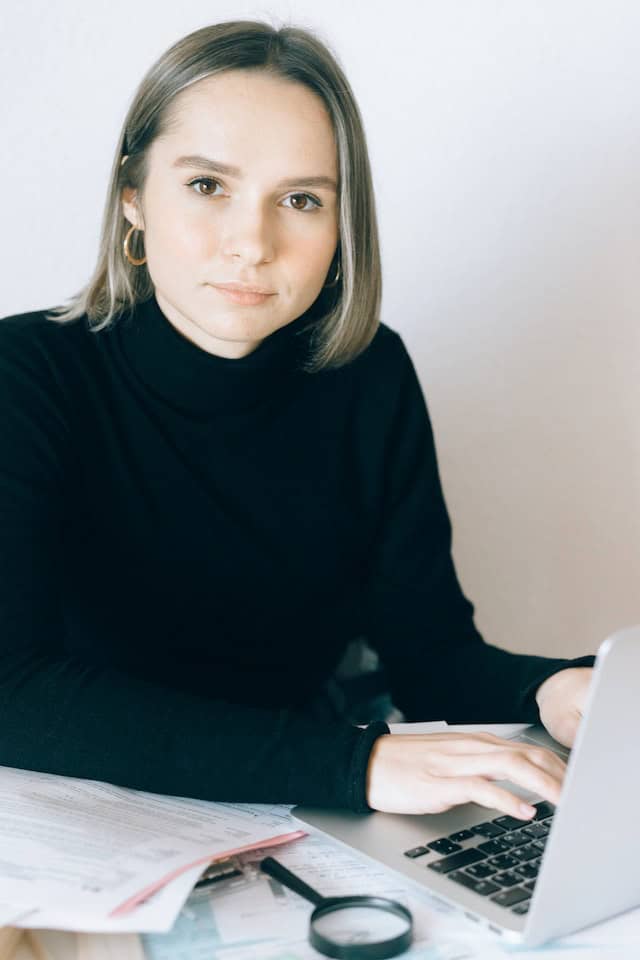 Je bekijkt nu <strong>De voordelen van lenen</strong>