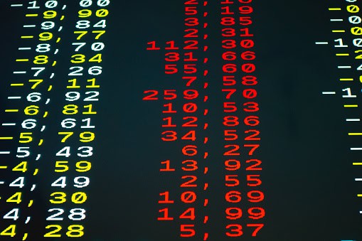 Je bekijkt nu Wat kan je vinden op teletekst 818?