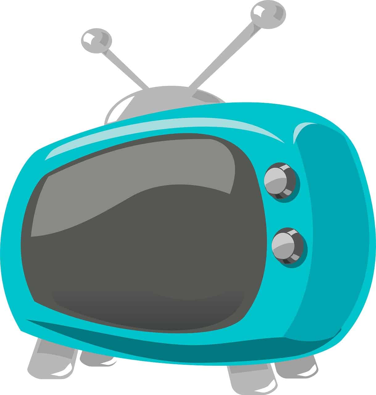Je bekijkt nu Welk nieuws vind je op teletekst 101?