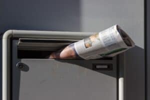Lees meer over het artikel Waar haalt de Telegraaf zijn foto’s vandaan?