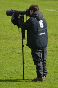 Lees meer over het artikel Hoe komt de media aan zijn foto’s?