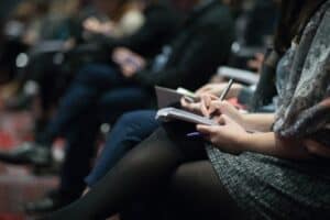 Lees meer over het artikel Dit zijn de beste journalisten in de off- en online media