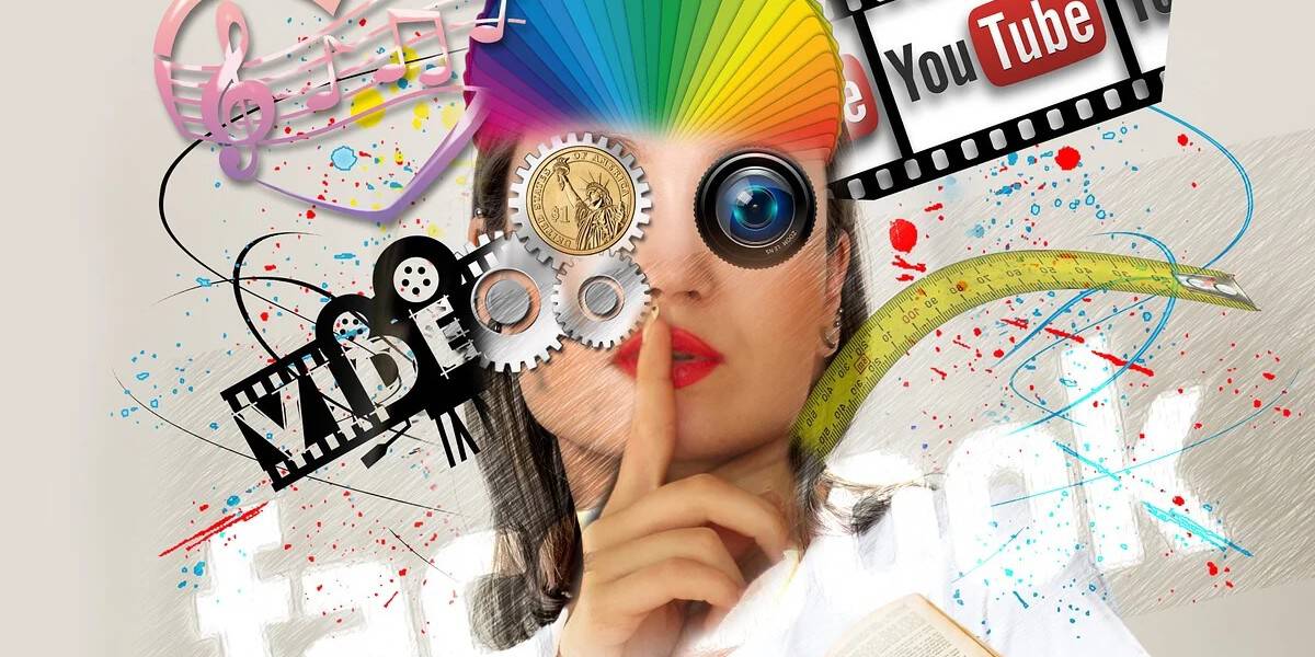 Je bekijkt nu De impact van Sociale Media op het verspreiden van nieuws