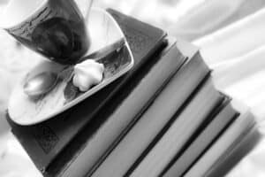 Lees meer over het artikel Hoe wordt de prijs van een boek bepaald?