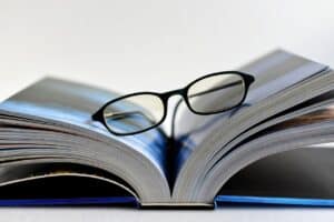 Lees meer over het artikel De dikke van Daale, wat is dat?