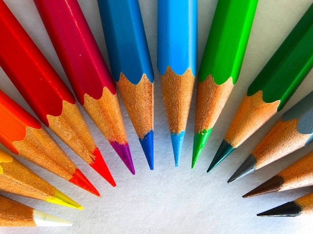 Je bekijkt nu De kracht van gepersonaliseerd promotiemateriaal: tips en ideeën