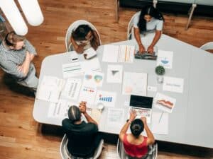 Lees meer over het artikel CDD-vacatures voor KYC-onderzoekspecialisten