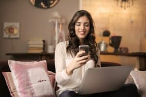 Lees meer over het artikel Hoe zorg je ervoor dat je online winkel een succes wordt?