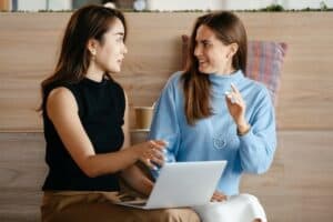 Lees meer over het artikel Een carrière als online reviewer