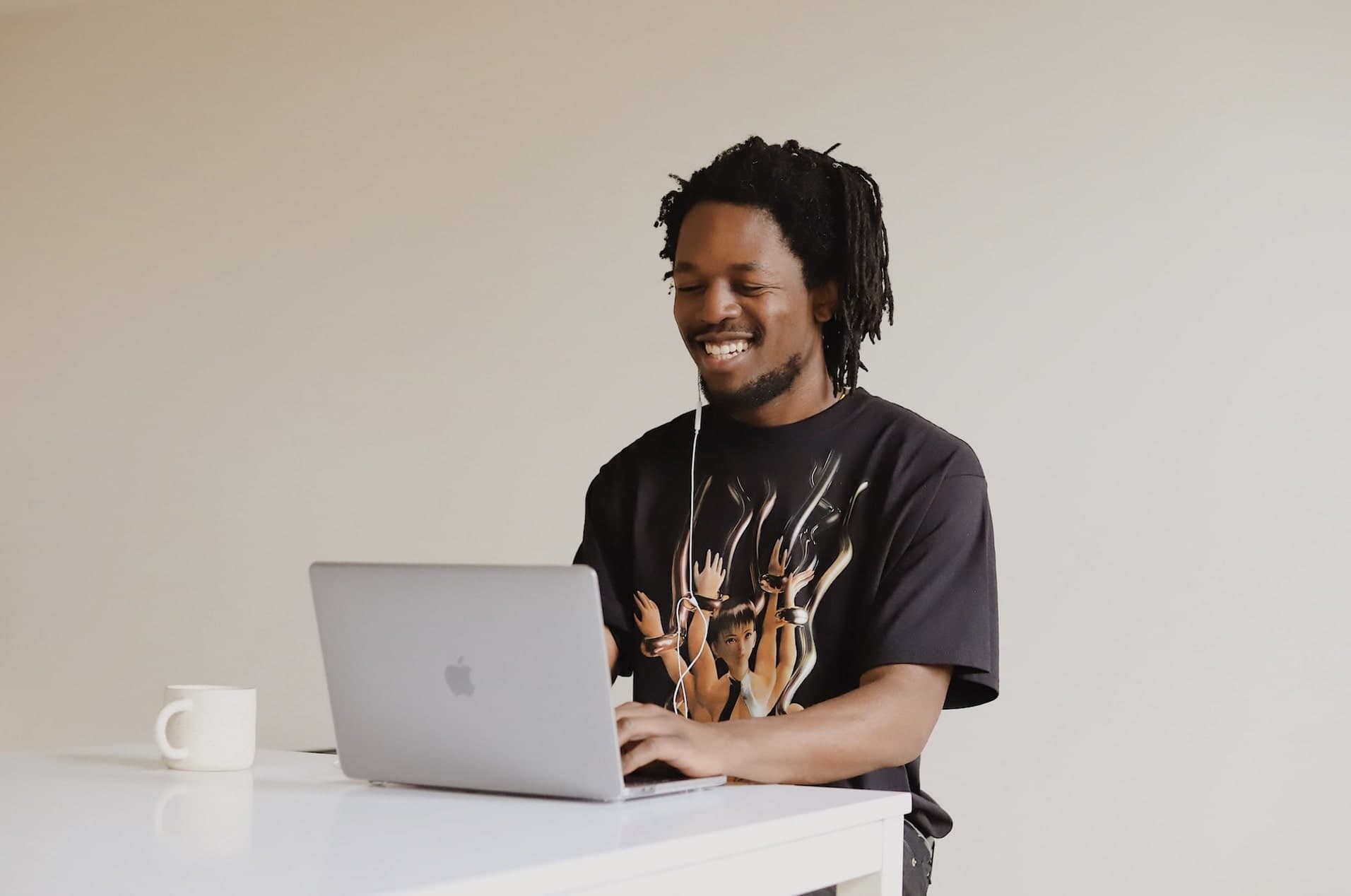 Je bekijkt nu Moet je zakelijk internet nemen als freelancer?