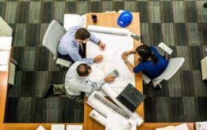 Lees meer over het artikel Het belang van assetmanagement voor infrastructuur in gemeenten