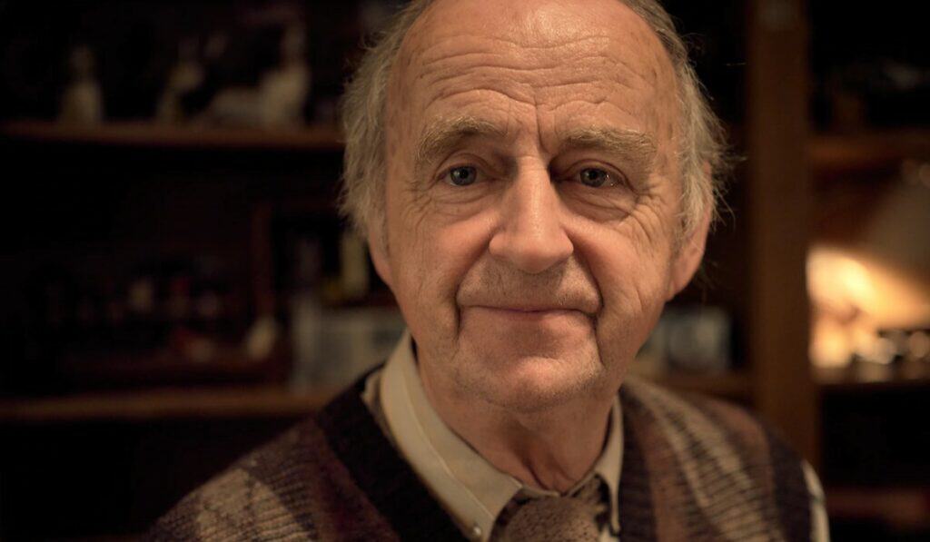 hendrik groen boeken