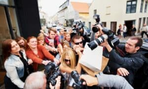 Lees meer over het artikel Hoe je als bedrijf opvalt tijdens media-evenementen en beurzen