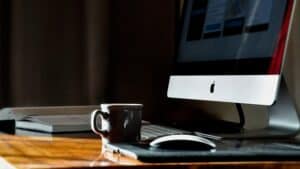 Lees meer over het artikel Tips voor het Handhaven van een Werk-Privé balans bij Thuiswerken