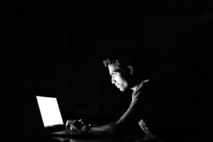 Lees meer over het artikel De rol van de gebruiker in de veranderende regels van onlinediensten