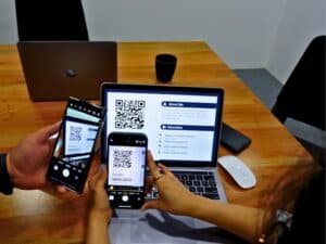 Lees meer over het artikel Hoe ziet de toekomst van personalisatie op digitale platforms eruit?