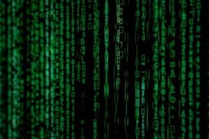 Lees meer over het artikel Digitale Onafhankelijkheid: Hoe Gedecentraliseerde Platforms het Media Conversatie Veranderen