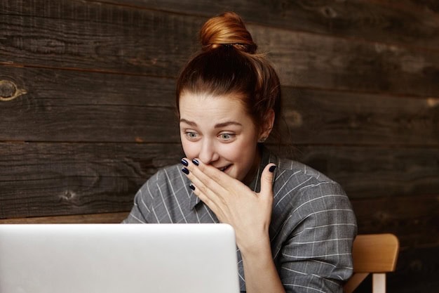 Je bekijkt nu Hoe schrijvers geconcentreerd blijven werken ondanks digitale afleiding