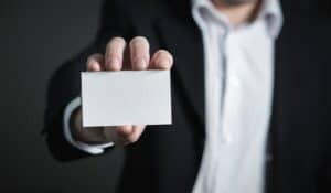 Lees meer over het artikel Waarom personal branding een must is voor professionals