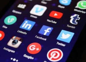 Lees meer over het artikel Inzicht krijgen in je mediabereik: de kracht van monitoring