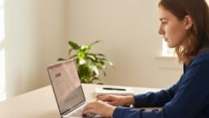 Lees meer over het artikel Voorbeelden van een sollicitatiebrief en open brief bekijk de beste tips voor je werk