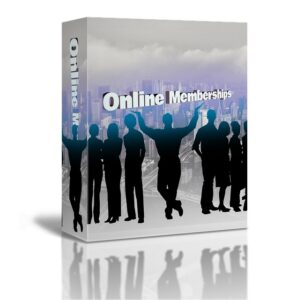 Lees meer over het artikel Digitale verbindingen in professionele omgevingen