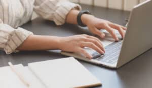 Lees meer over het artikel Sollicitatiebrief voorbeeld – voorbeelden, tips en strategieën