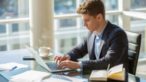 Lees meer over het artikel Ethische begrippen begrijpen – betekenis en toepassing in het dagelijks leve