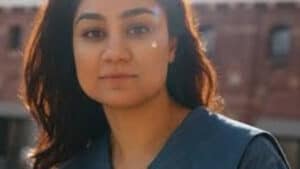 Lees meer over het artikel Soumaya Ahouaoui: Carrière, Televisie, Films en Media
