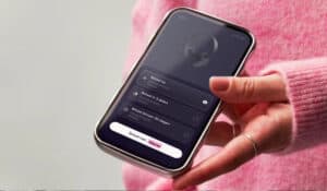 Lees meer over het artikel Sofort betalen: snelle, veilige en betrouwbare online betaalmethode uitgelegd