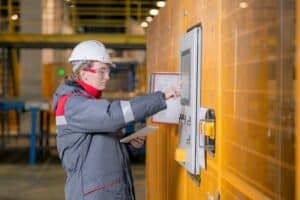 Lees meer over het artikel SCIOS inspectie: controle op veiligheid en betrouwbaarheid van technische installaties