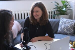 Lees meer over het artikel Meer rust in je dag? Zo pak je dat aan