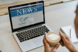 Lees meer over het artikel Van blog naar onafhankelijk medium: de technische infrastructuur voor startende online journalisten