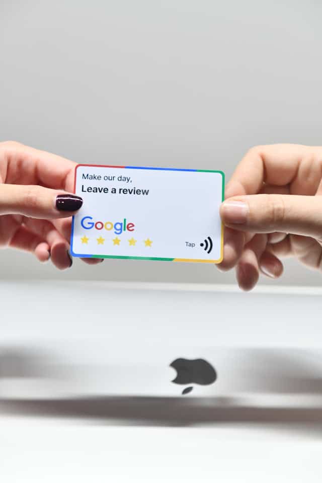 Je bekijkt nu Hoe Betrouwbaar Zijn Online Reviews Eigenlijk?