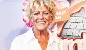 Lees meer over het artikel Simone Kleinsma – Musical Carrière, Rollen, Interviews en Nieuws